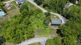 19 Goldenrod Pl - Photo 6