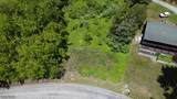 19 Goldenrod Pl - Photo 8
