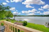 87 Bearfort Rd - Photo 1