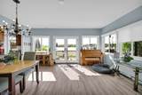 87 Bearfort Rd - Photo 10