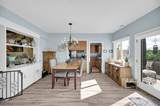87 Bearfort Rd - Photo 11