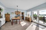 87 Bearfort Rd - Photo 12