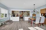 87 Bearfort Rd - Photo 13