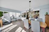 87 Bearfort Rd - Photo 14