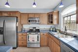 87 Bearfort Rd - Photo 16
