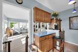 87 Bearfort Rd - Photo 17
