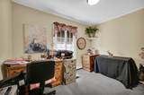 87 Bearfort Rd - Photo 18