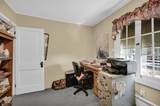 87 Bearfort Rd - Photo 19