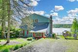 87 Bearfort Rd - Photo 2