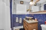87 Bearfort Rd - Photo 20