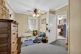 87 Bearfort Rd - Photo 21
