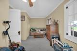 87 Bearfort Rd - Photo 22