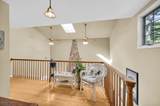 87 Bearfort Rd - Photo 23