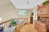 87 Bearfort Rd - Photo 24