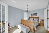 87 Bearfort Rd - Photo 25