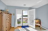 87 Bearfort Rd - Photo 26