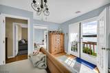87 Bearfort Rd - Photo 27