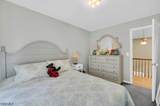 87 Bearfort Rd - Photo 29