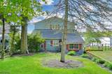 87 Bearfort Rd - Photo 3