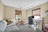 87 Bearfort Rd - Photo 30
