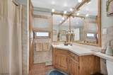 87 Bearfort Rd - Photo 31