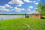 87 Bearfort Rd - Photo 34