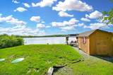 87 Bearfort Rd - Photo 38