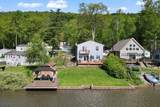87 Bearfort Rd - Photo 39