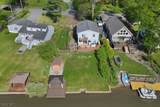 87 Bearfort Rd - Photo 40
