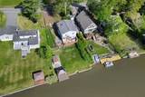 87 Bearfort Rd - Photo 41