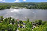 87 Bearfort Rd - Photo 42