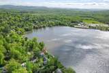 87 Bearfort Rd - Photo 43