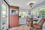 87 Bearfort Rd - Photo 5