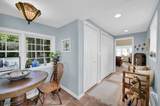 87 Bearfort Rd - Photo 6