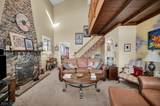 87 Bearfort Rd - Photo 7