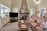 87 Bearfort Rd - Photo 8
