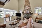 87 Bearfort Rd - Photo 9
