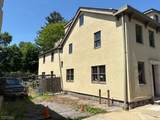 17 S Union St - Photo 2