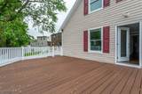 1673 Raritan Rd - Photo 43