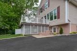 1673 Raritan Rd - Photo 44
