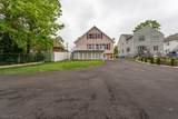 1673 Raritan Rd - Photo 45