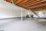 1673 Raritan Rd - Photo 46