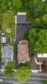 1673 Raritan Rd - Photo 47