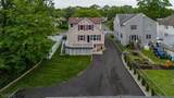 1673 Raritan Rd - Photo 48