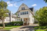 53 James St - Photo 1