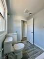 261 Hickory St - Photo 10