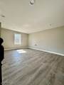 261 Hickory St - Photo 11