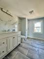 261 Hickory St - Photo 13