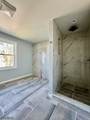 261 Hickory St - Photo 14