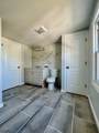 261 Hickory St - Photo 15